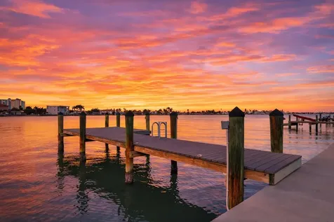225 55th Avenue St Pete Beach FL 33706