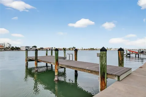 225 55th Avenue St Pete Beach FL 33706
