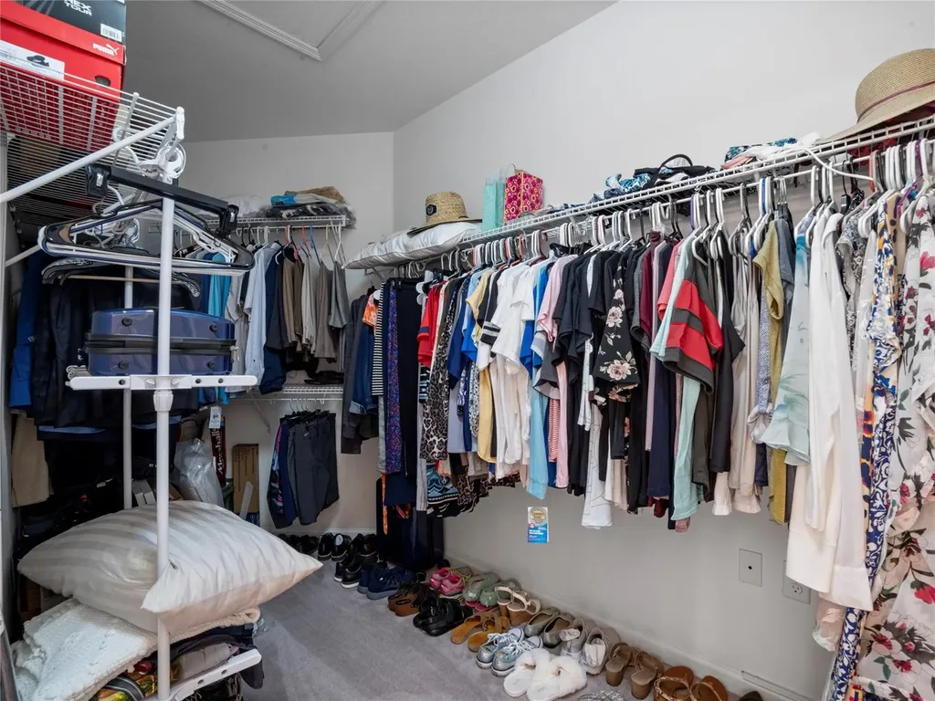 8311 Foster Drive Davenport FL 33896