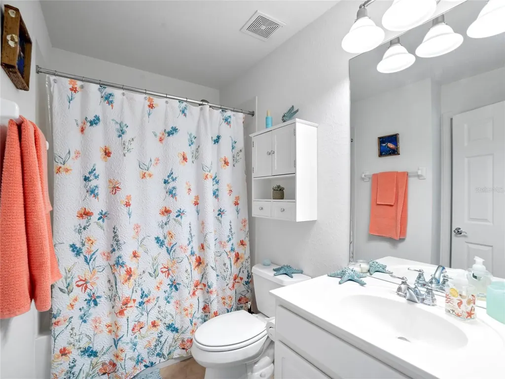 8311 Foster Drive Davenport FL 33896