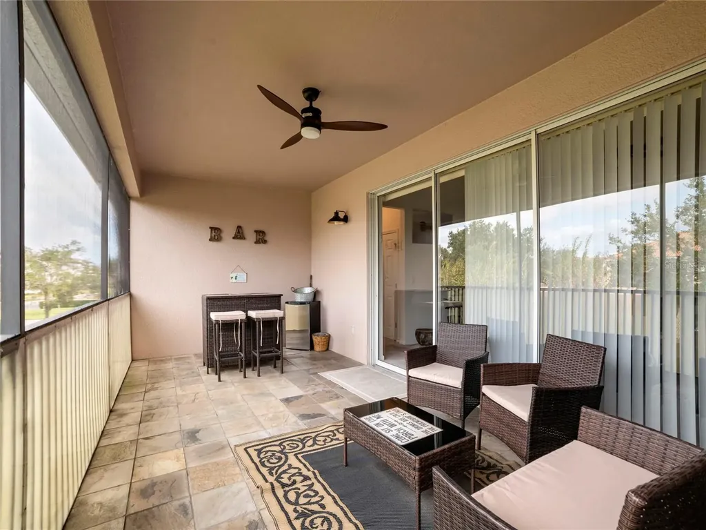 8311 Foster Drive Davenport FL 33896