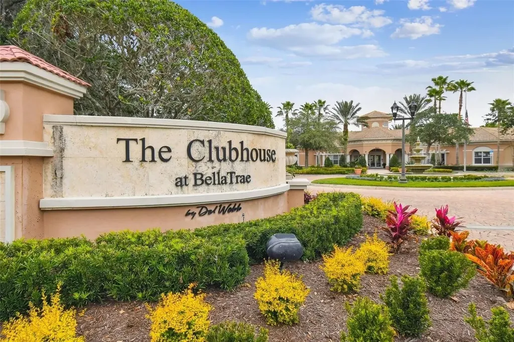 8311 Foster Drive Davenport FL 33896