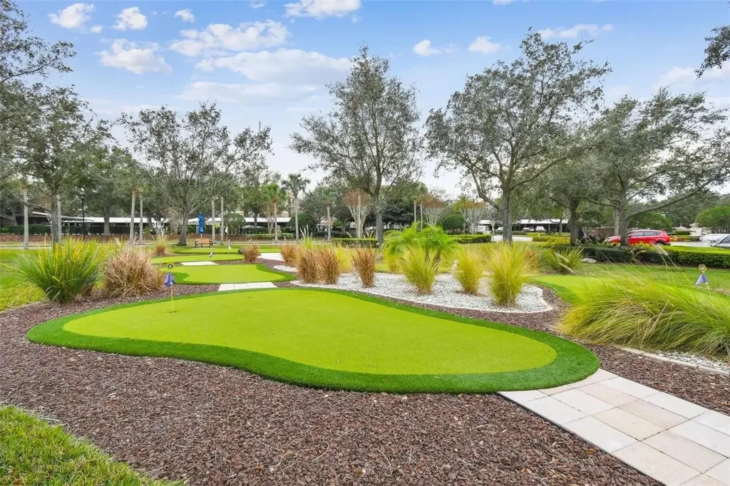 8311 Foster Drive Davenport FL 33896