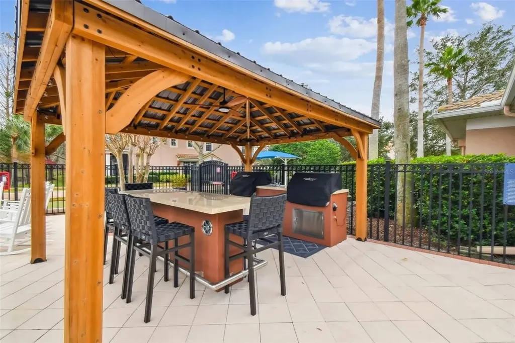 8311 Foster Drive Davenport FL 33896