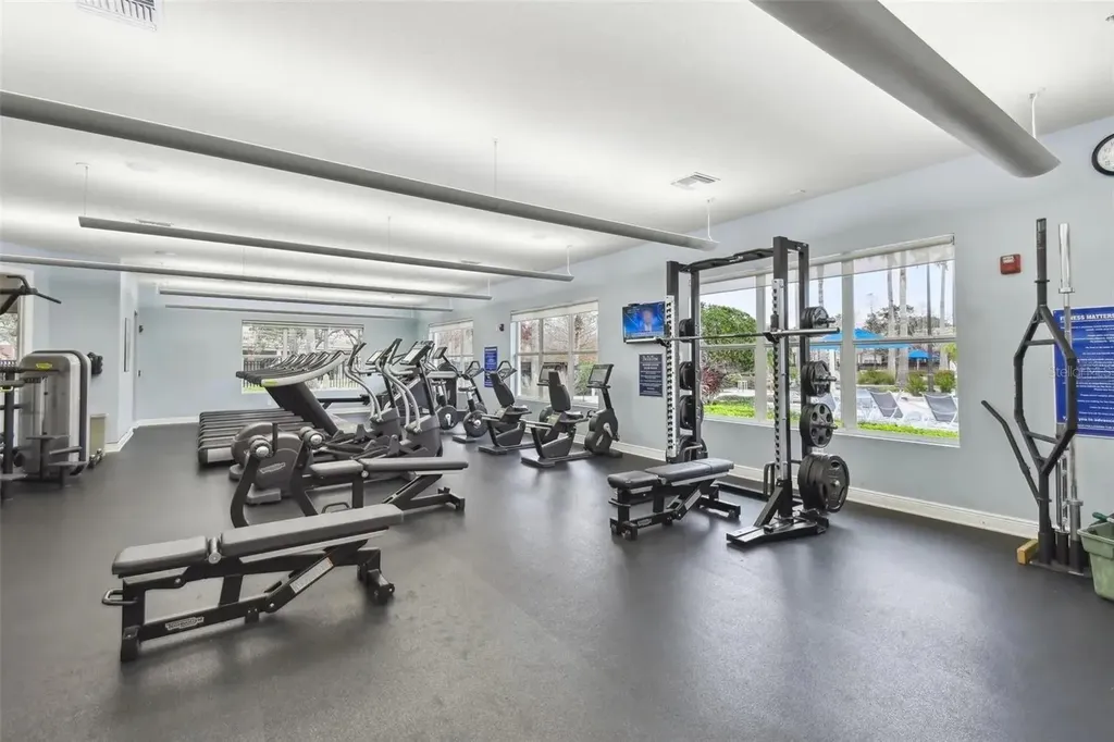 8311 Foster Drive Davenport FL 33896