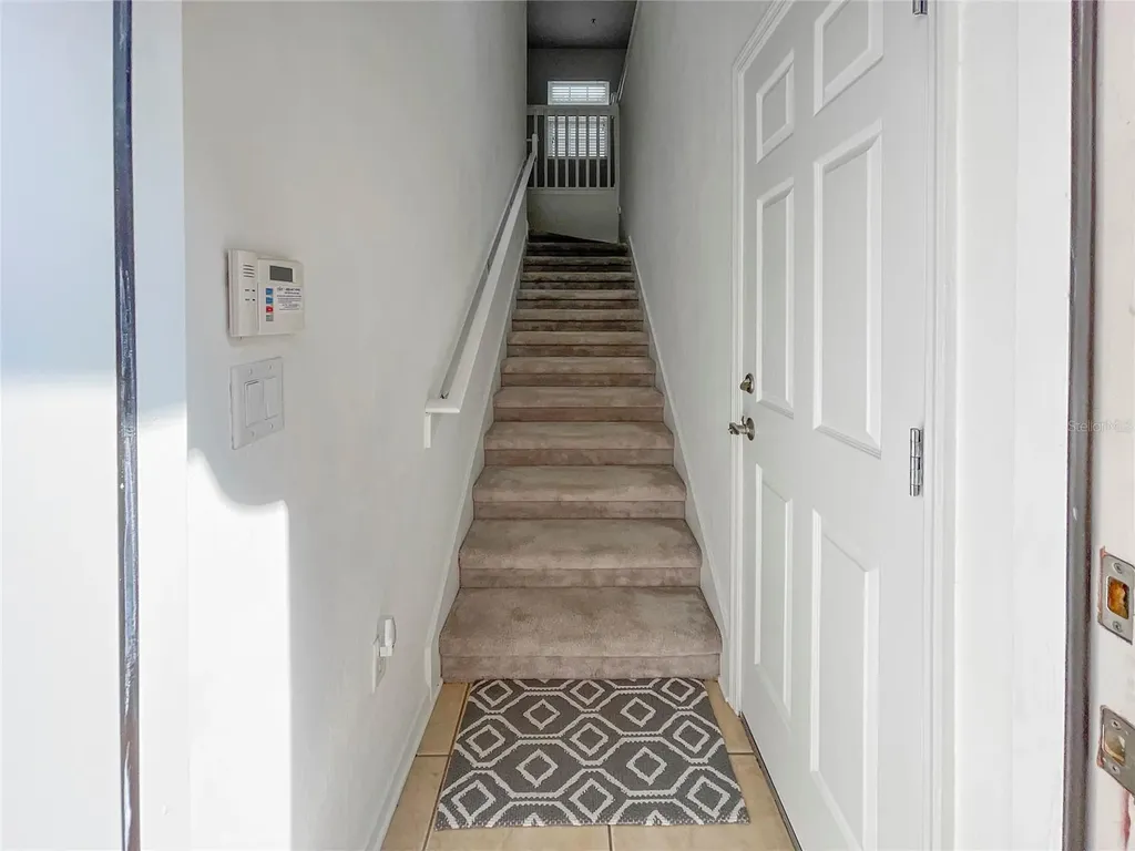 8311 Foster Drive Davenport FL 33896