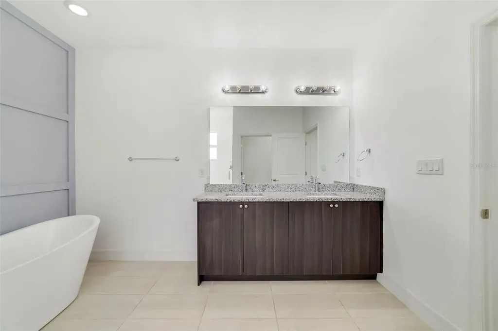 212 Grouper Court Poinciana FL 34759