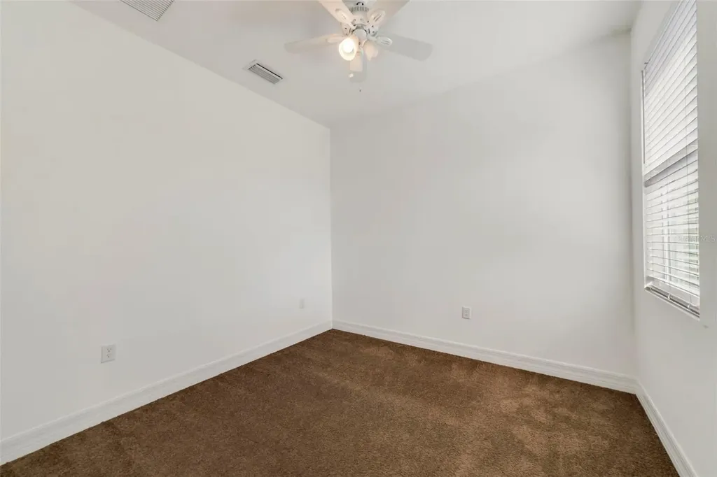 212 Grouper Court Poinciana FL 34759