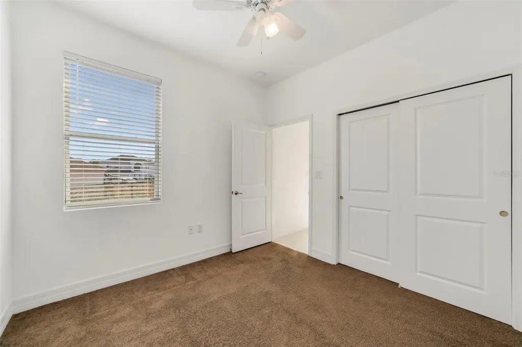 212 Grouper Court Poinciana FL 34759