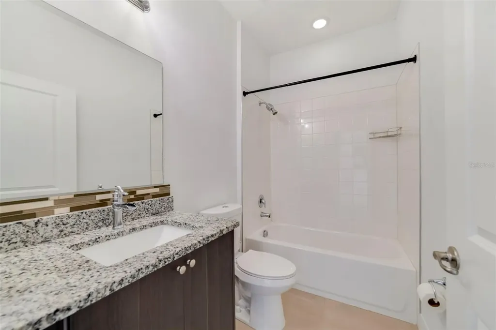 212 Grouper Court Poinciana FL 34759