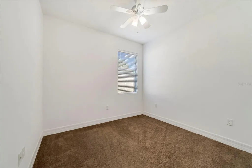 212 Grouper Court Poinciana FL 34759