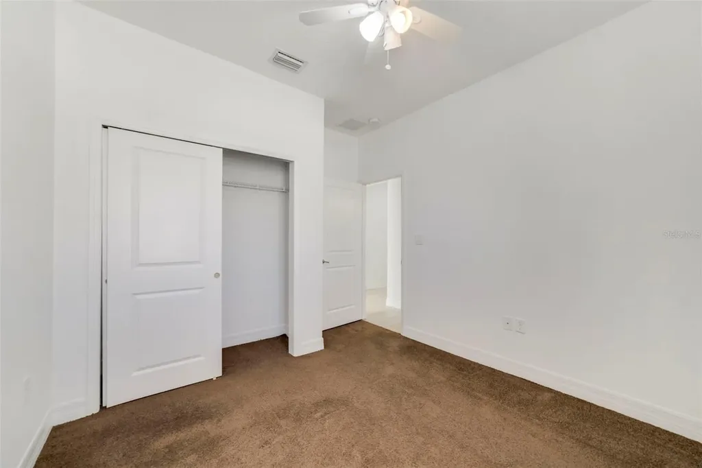 212 Grouper Court Poinciana FL 34759