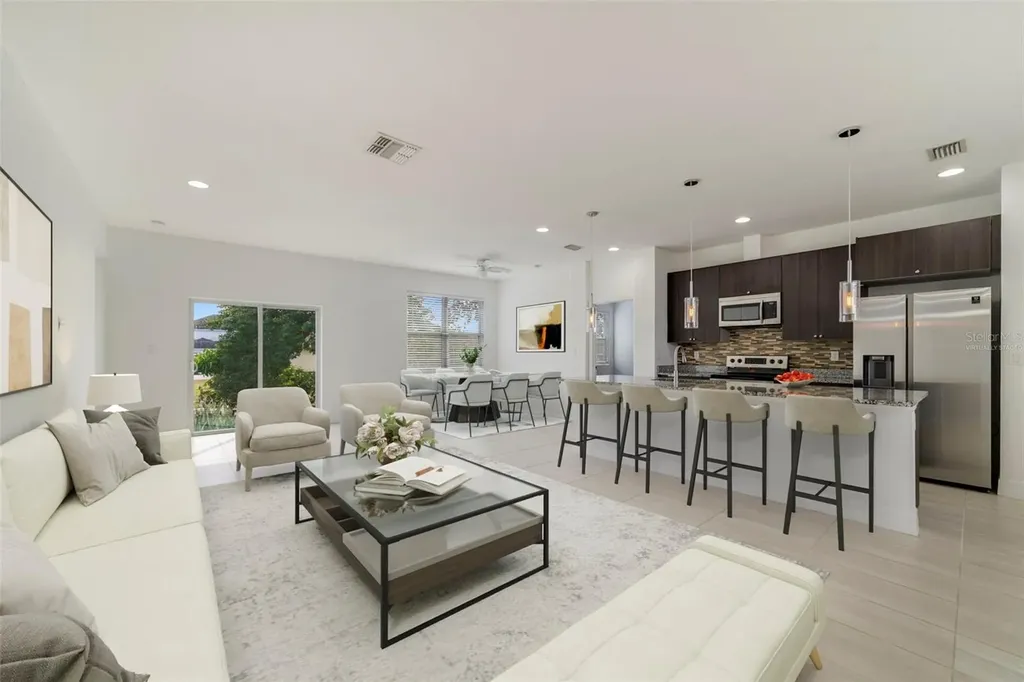 212 Grouper Court Poinciana FL 34759