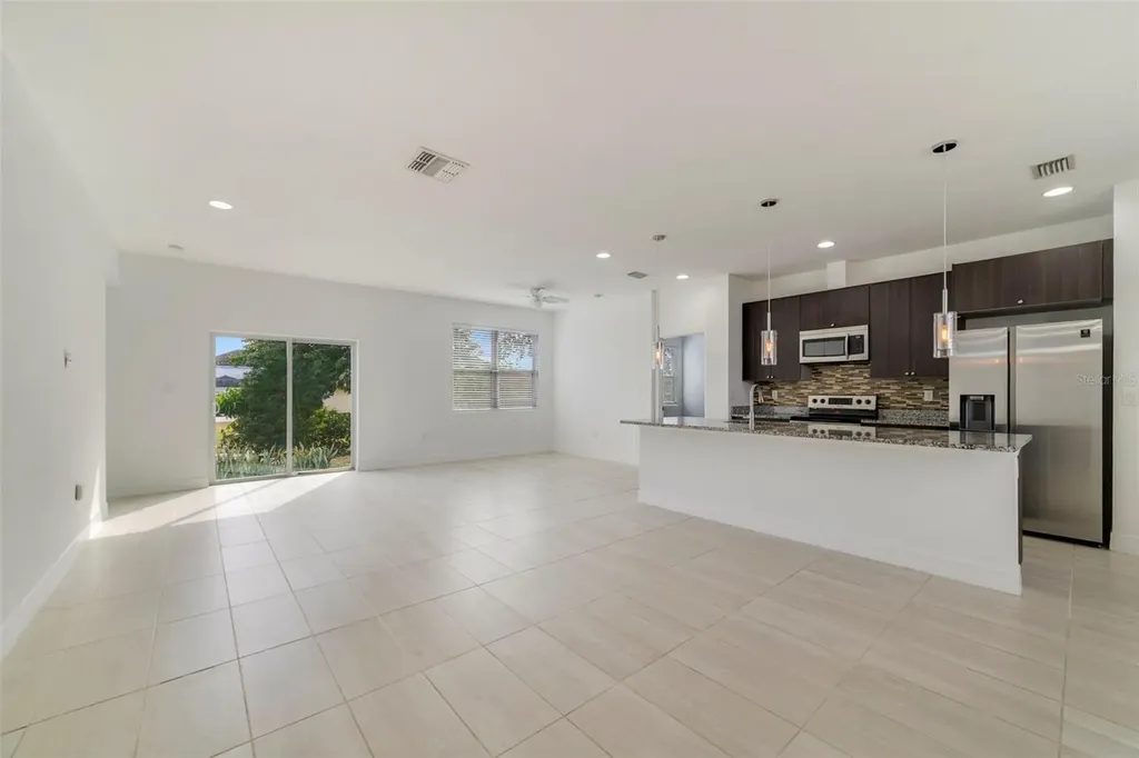 212 Grouper Court Poinciana FL 34759