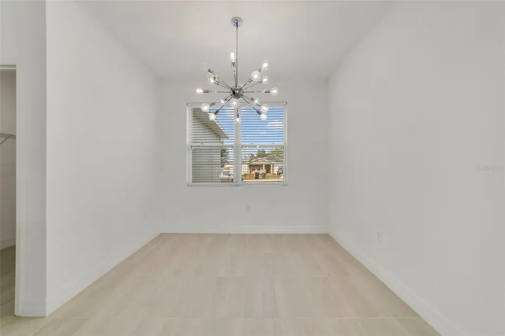 212 Grouper Court Poinciana FL 34759