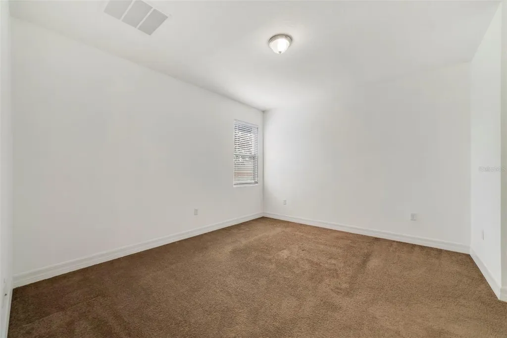 212 Grouper Court Poinciana FL 34759