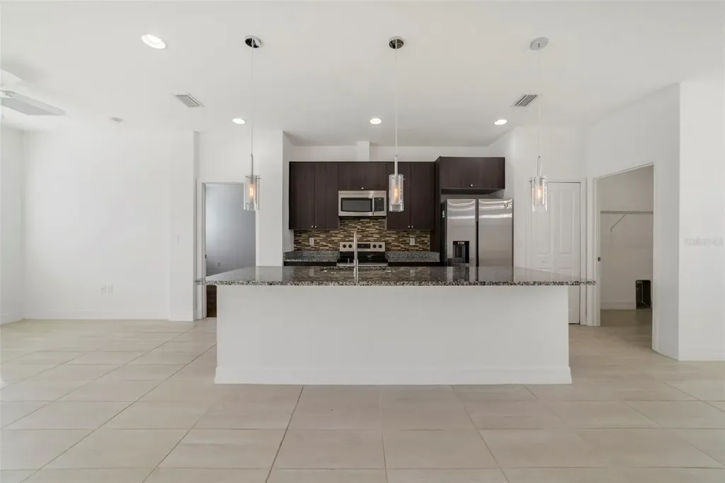 212 Grouper Court Poinciana FL 34759
