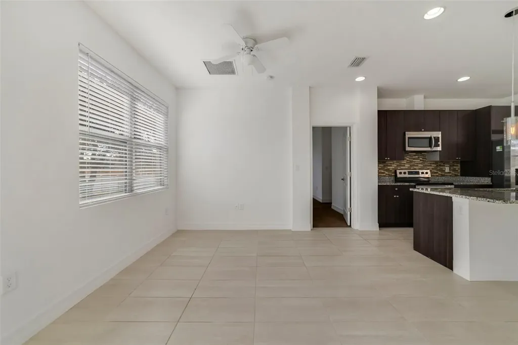 212 Grouper Court Poinciana FL 34759