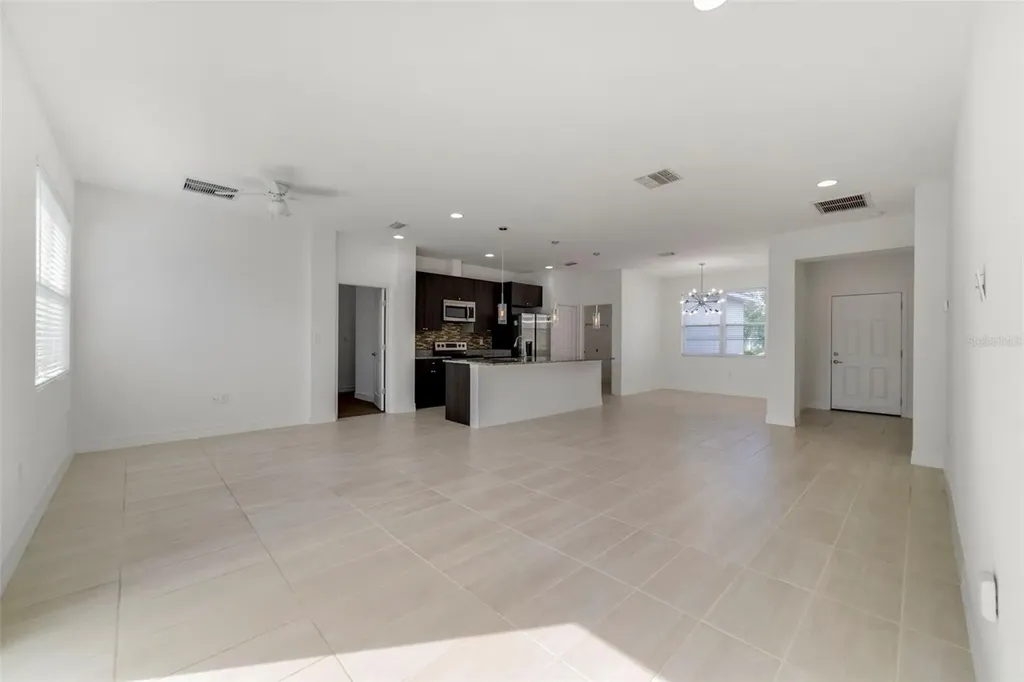 212 Grouper Court Poinciana FL 34759