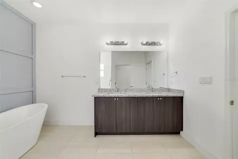 212 Grouper Court Poinciana FL 34759