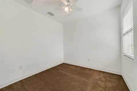 212 Grouper Court Poinciana FL 34759