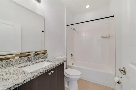 212 Grouper Court Poinciana FL 34759