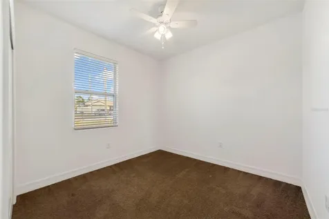 212 Grouper Court Poinciana FL 34759