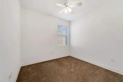 212 Grouper Court Poinciana FL 34759