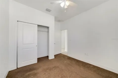 212 Grouper Court Poinciana FL 34759
