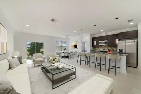 212 Grouper Court Poinciana FL 34759