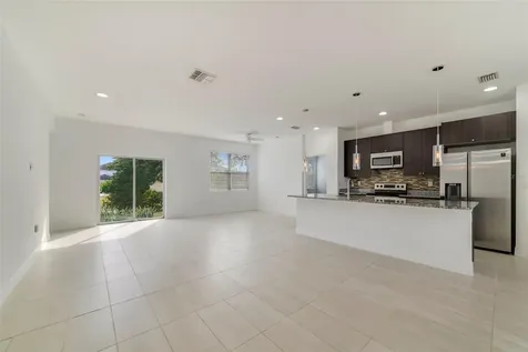 212 Grouper Court Poinciana FL 34759