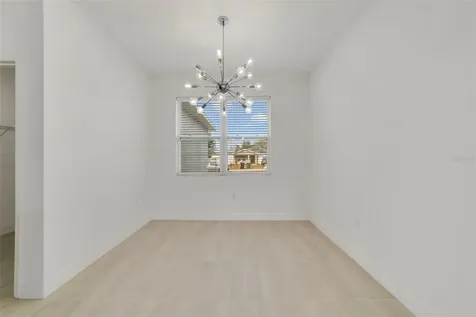 212 Grouper Court Poinciana FL 34759