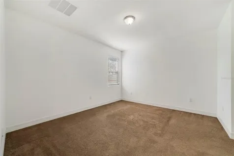 212 Grouper Court Poinciana FL 34759