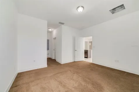 212 Grouper Court Poinciana FL 34759