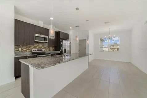 212 Grouper Court Poinciana FL 34759
