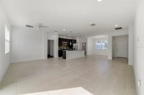 212 Grouper Court Poinciana FL 34759