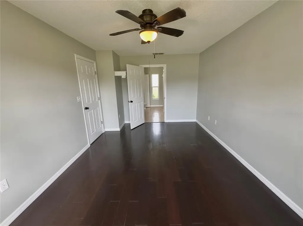 4215 Red Bird Avenue St Cloud FL 34772
