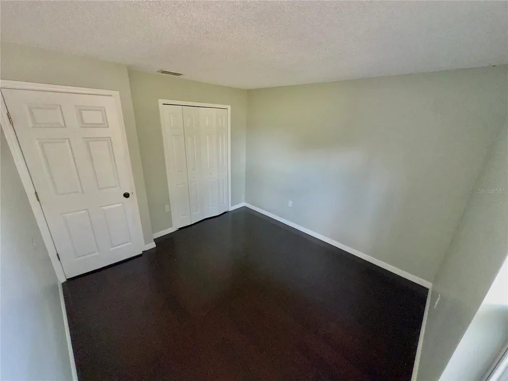 4215 Red Bird Avenue St Cloud FL 34772