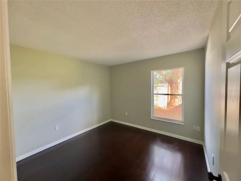 4215 Red Bird Avenue St Cloud FL 34772