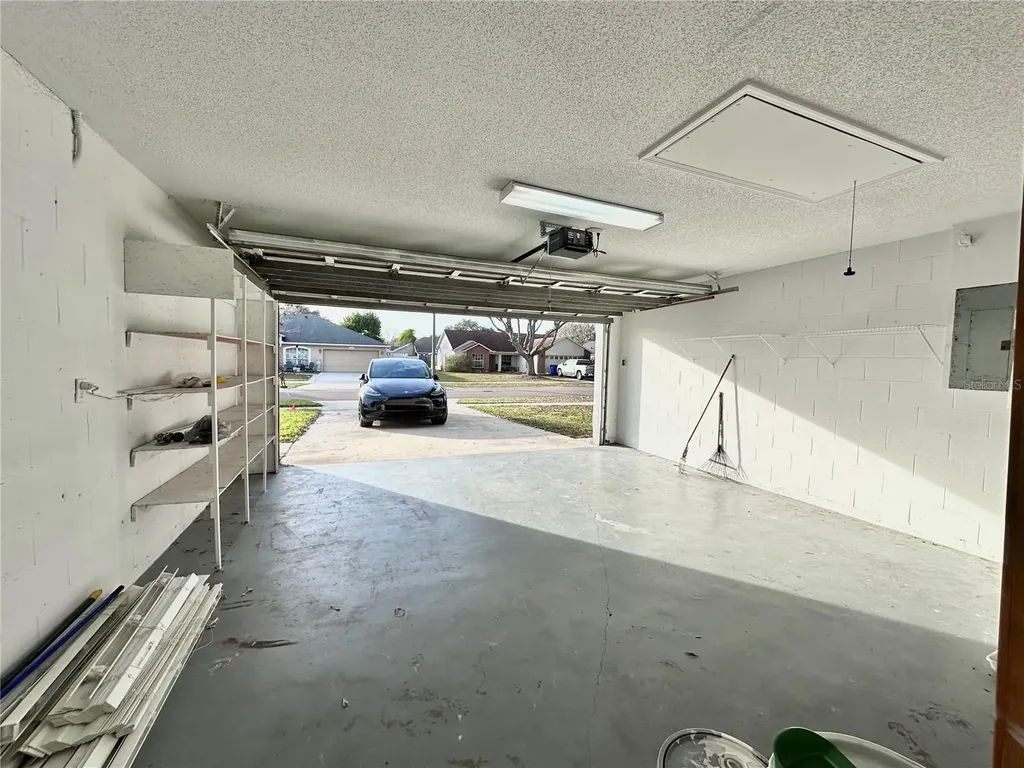 4215 Red Bird Avenue St Cloud FL 34772