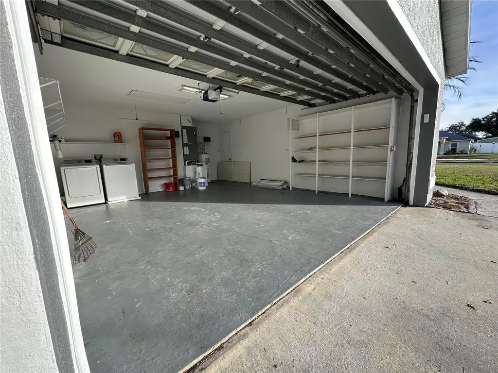 4215 Red Bird Avenue St Cloud FL 34772