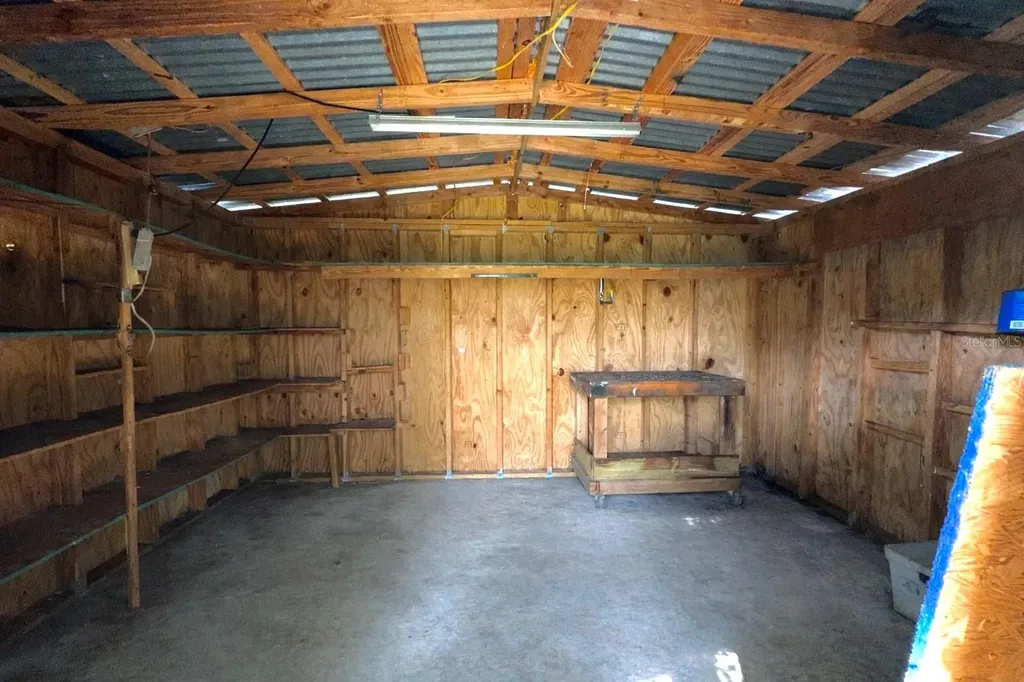 4215 Red Bird Avenue St Cloud FL 34772