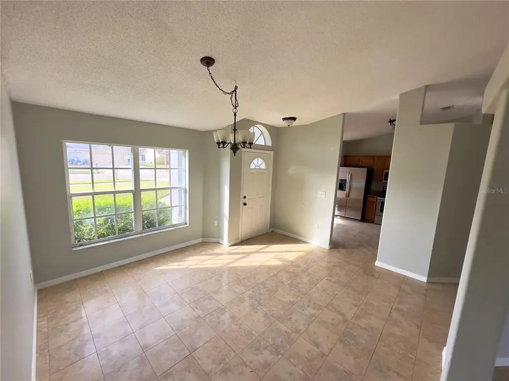4215 Red Bird Avenue St Cloud FL 34772