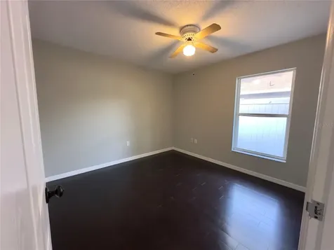 4215 Red Bird Avenue St Cloud FL 34772