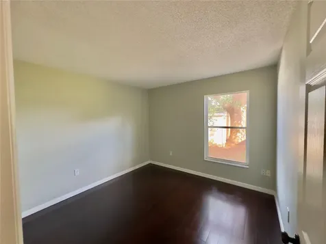 4215 Red Bird Avenue St Cloud FL 34772
