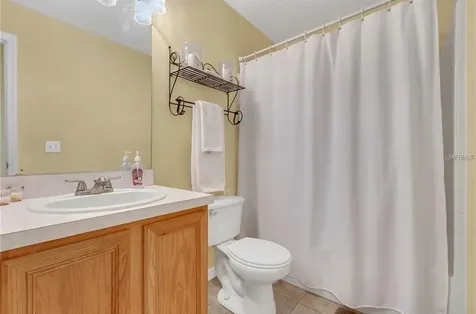 4215 Red Bird Avenue St Cloud FL 34772