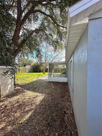 4215 Red Bird Avenue St Cloud FL 34772