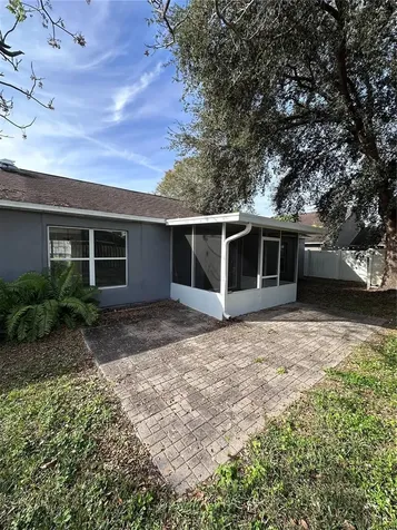 4215 Red Bird Avenue St Cloud FL 34772