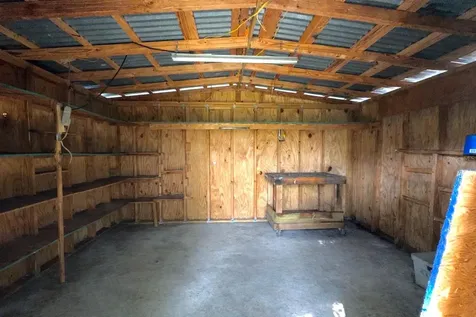 4215 Red Bird Avenue St Cloud FL 34772