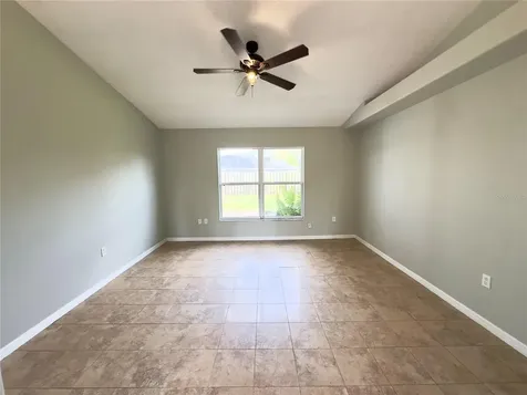 4215 Red Bird Avenue St Cloud FL 34772